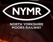 North Yorkshire Moors Railway