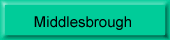 Middlesbrough History