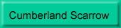 Scarrows of Cumberland website
