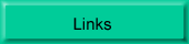 External Links