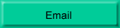 Send email