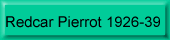 Billy Scarrow Redcar Pierrot 1926-39