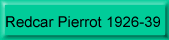 Billy Scarrow Redcar Pierrot 1926-39