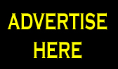 Advertise Here