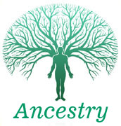 Ancestry.com