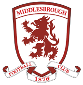 Middlesbrough FC